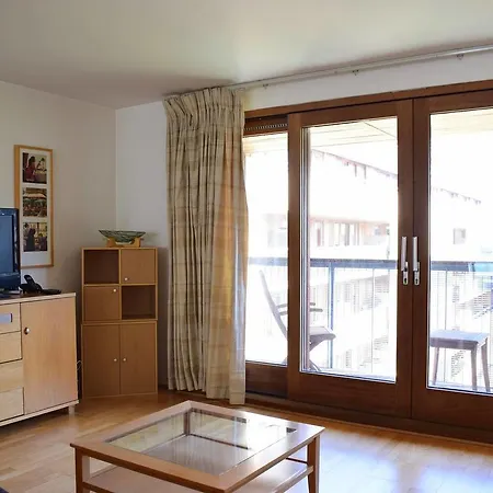 2 Floor 2 Bedroom Beside Ifsc And Grand Canal Dock Dublin