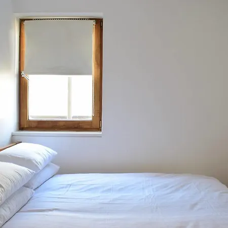 Apartment 2 Floor 2 Bedroom Beside Ifsc And Grand Canal Dock *